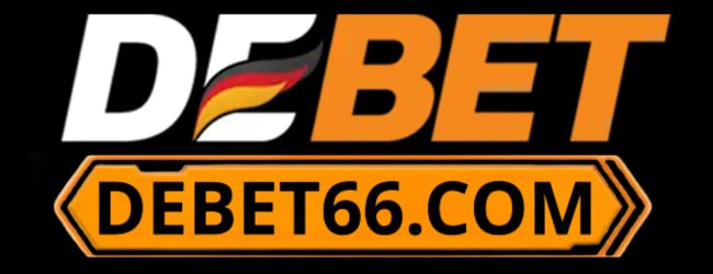 DEBET